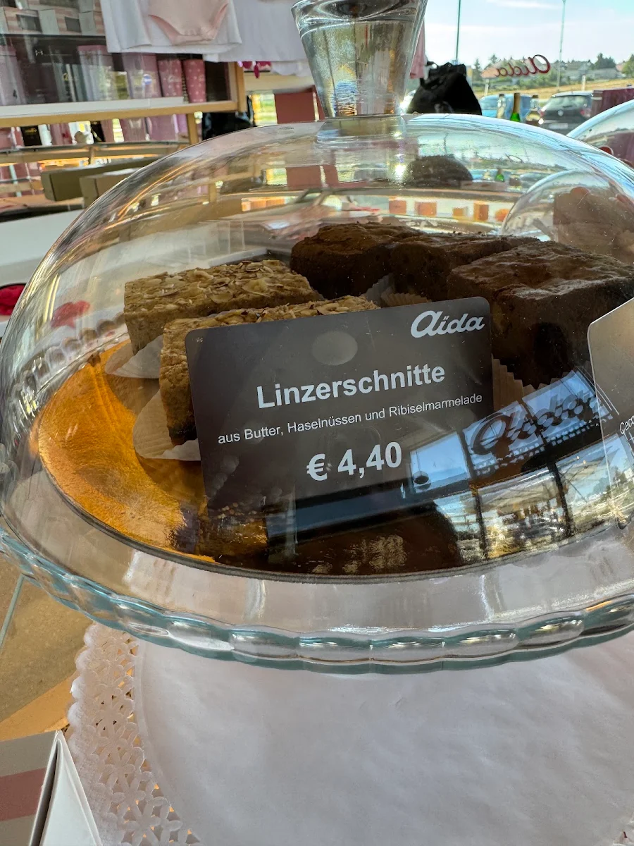 Essen und Trinken photo 1