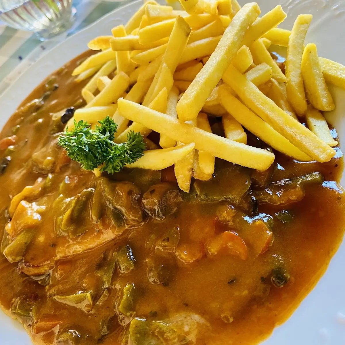 Essen und Trinken photo 10