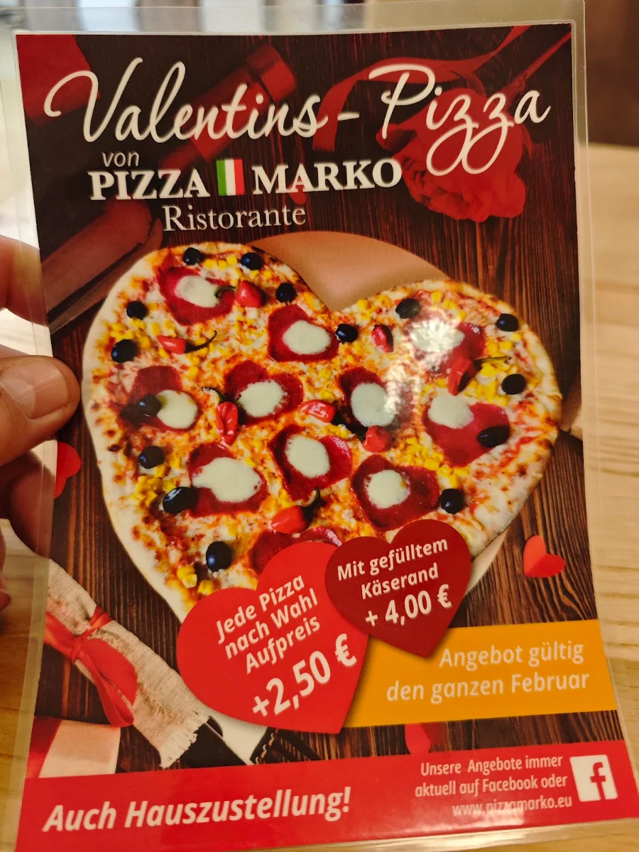 Speisekarte photo 7