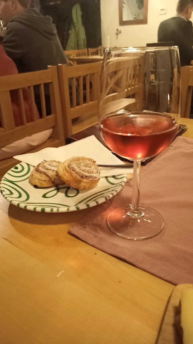 Essen und Trinken photo 6