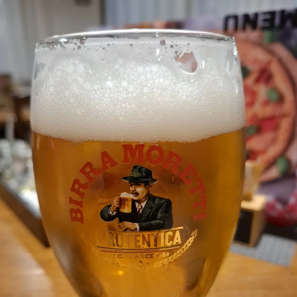 Essen und Trinken photo 8
