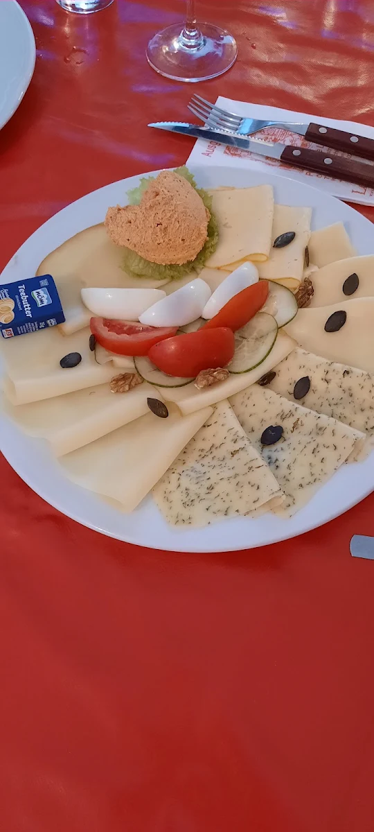 Essen und Trinken photo 6
