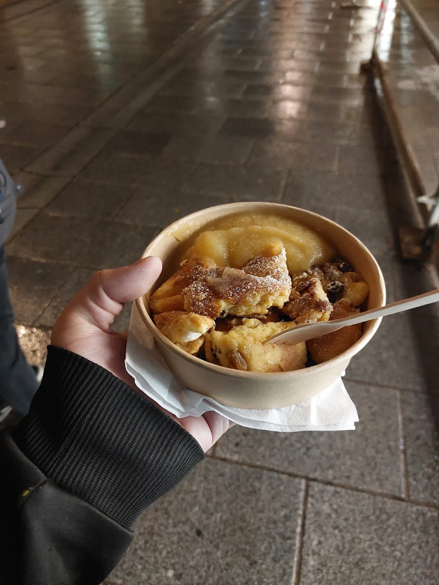 Essen und Trinken photo 10