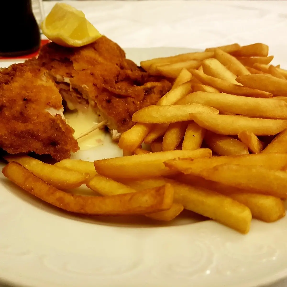Essen und Trinken photo 9