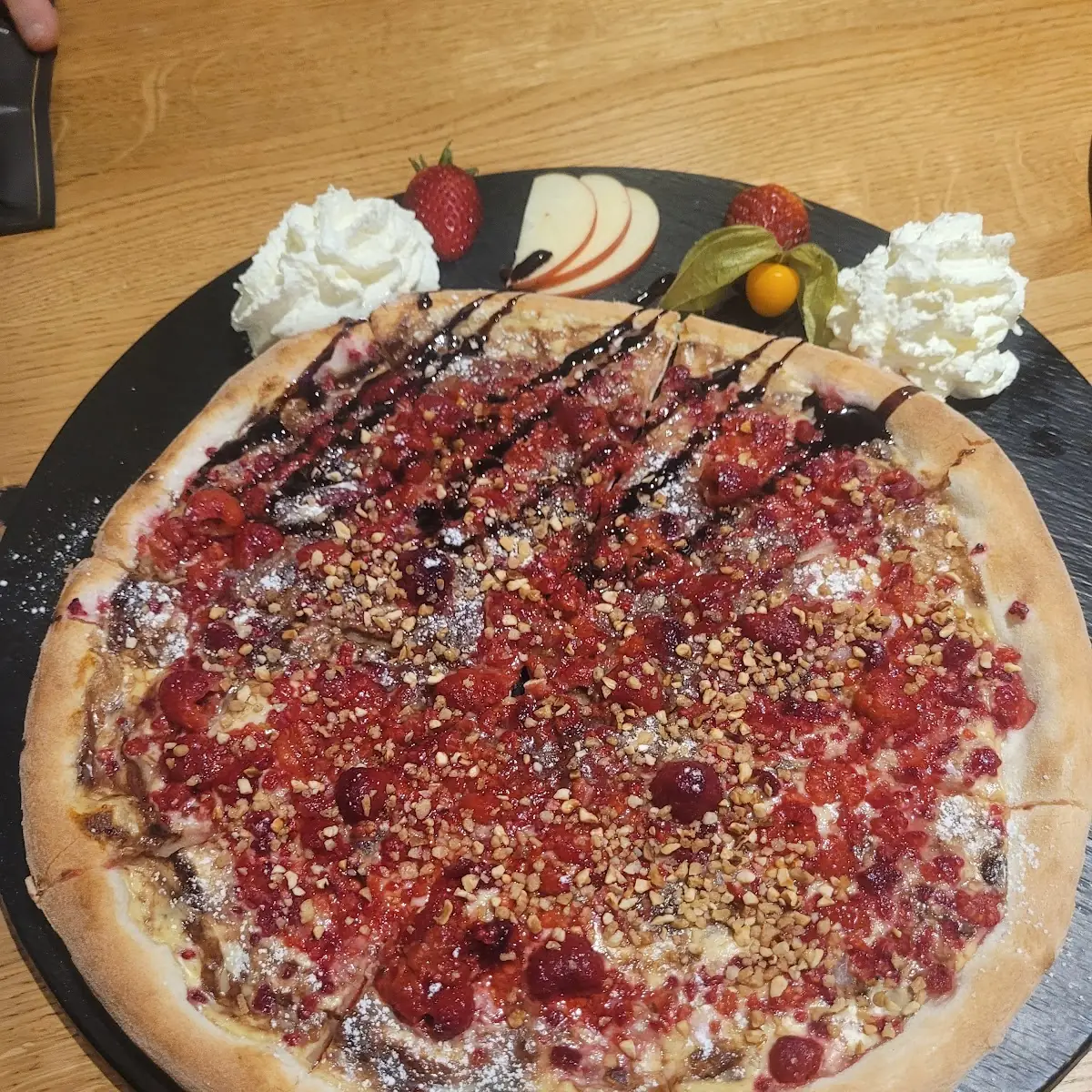 Essen und Trinken photo 10