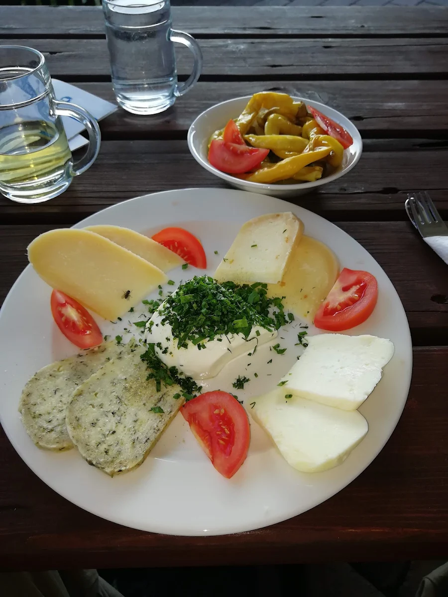 Essen und Trinken photo 6