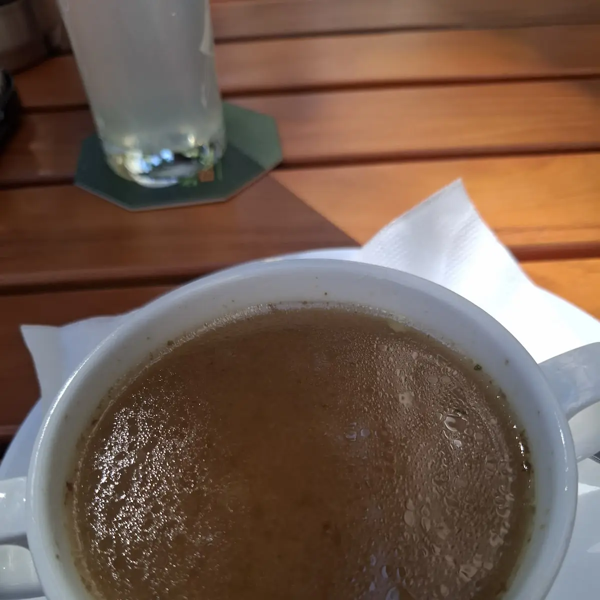 Essen und Trinken photo 8