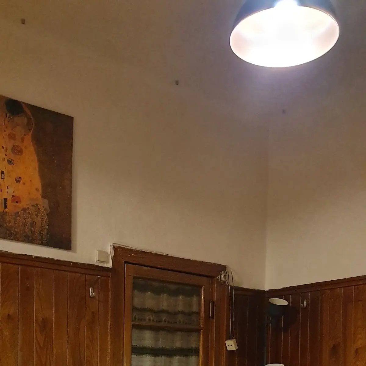 Atmosphäre photo 2