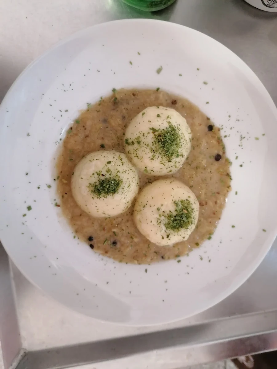 Essen und Trinken photo 10