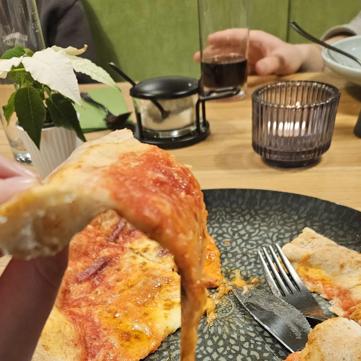 Essen und Trinken photo 6