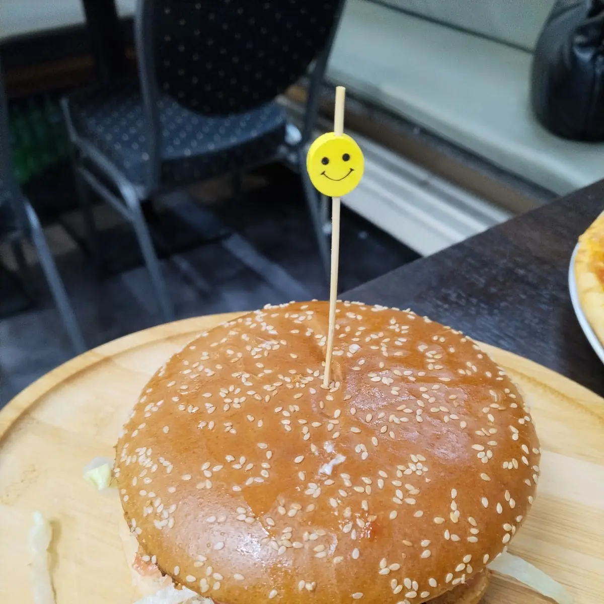 Essen und Trinken photo 1
