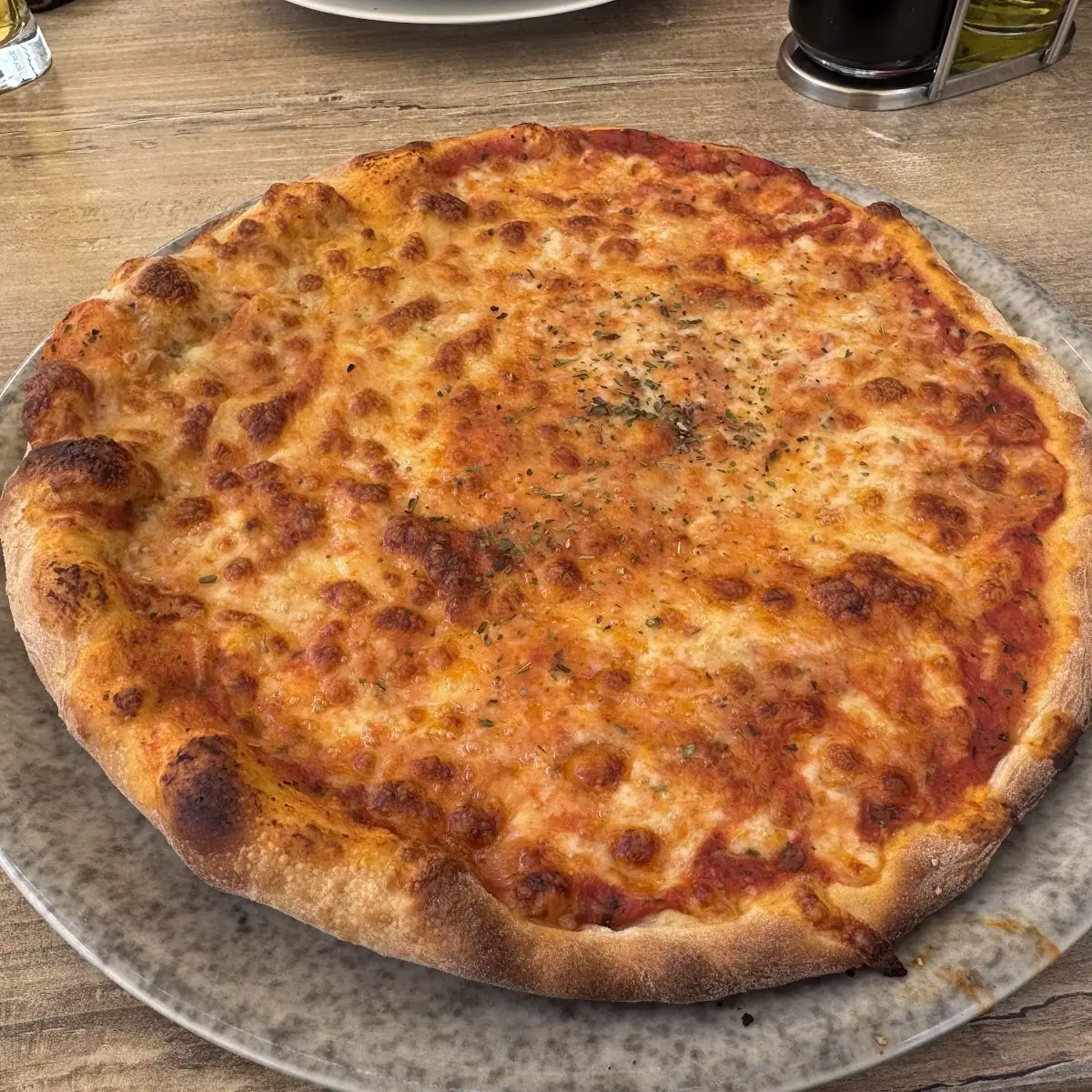 Essen und Trinken photo 1