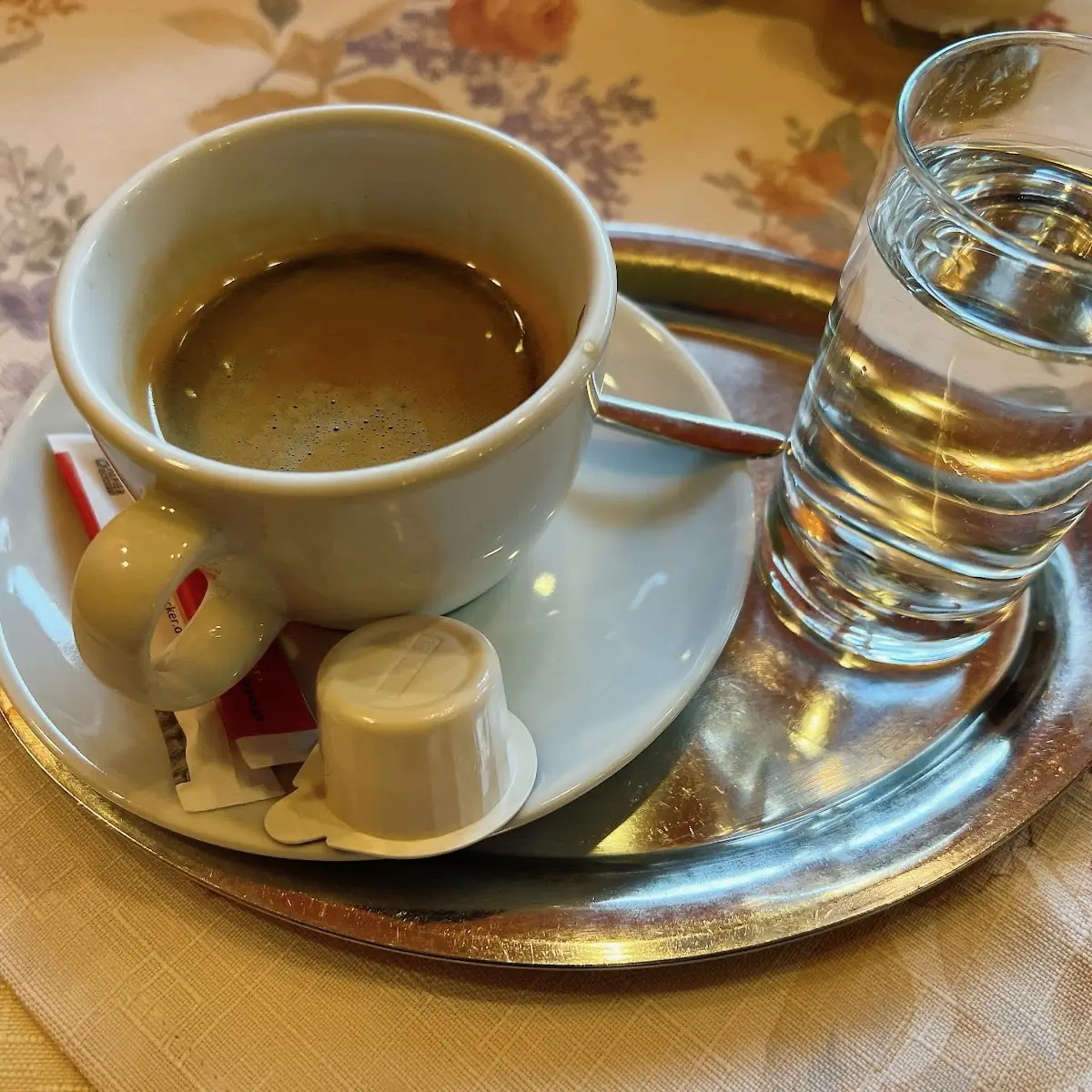 Essen und Trinken photo 9