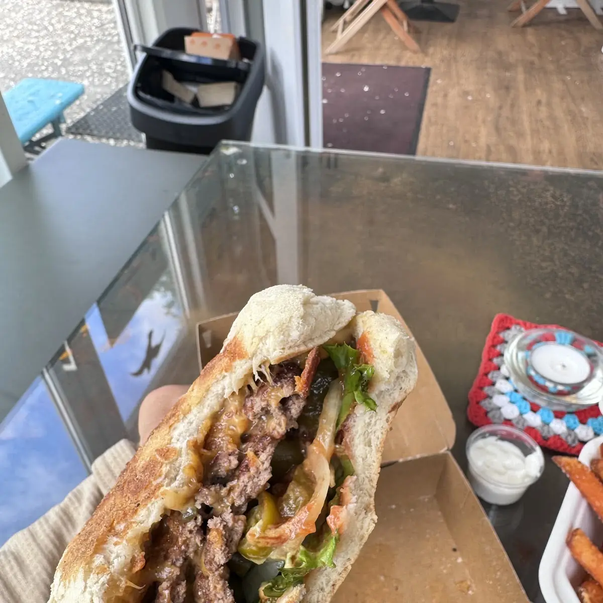 Essen und Trinken photo 10