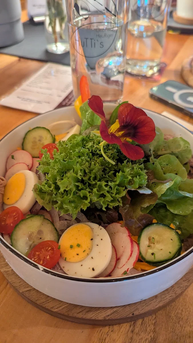 Essen und Trinken photo 10