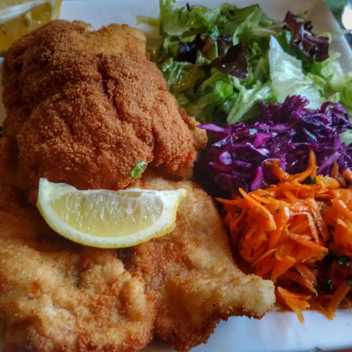 Essen und Trinken photo 10