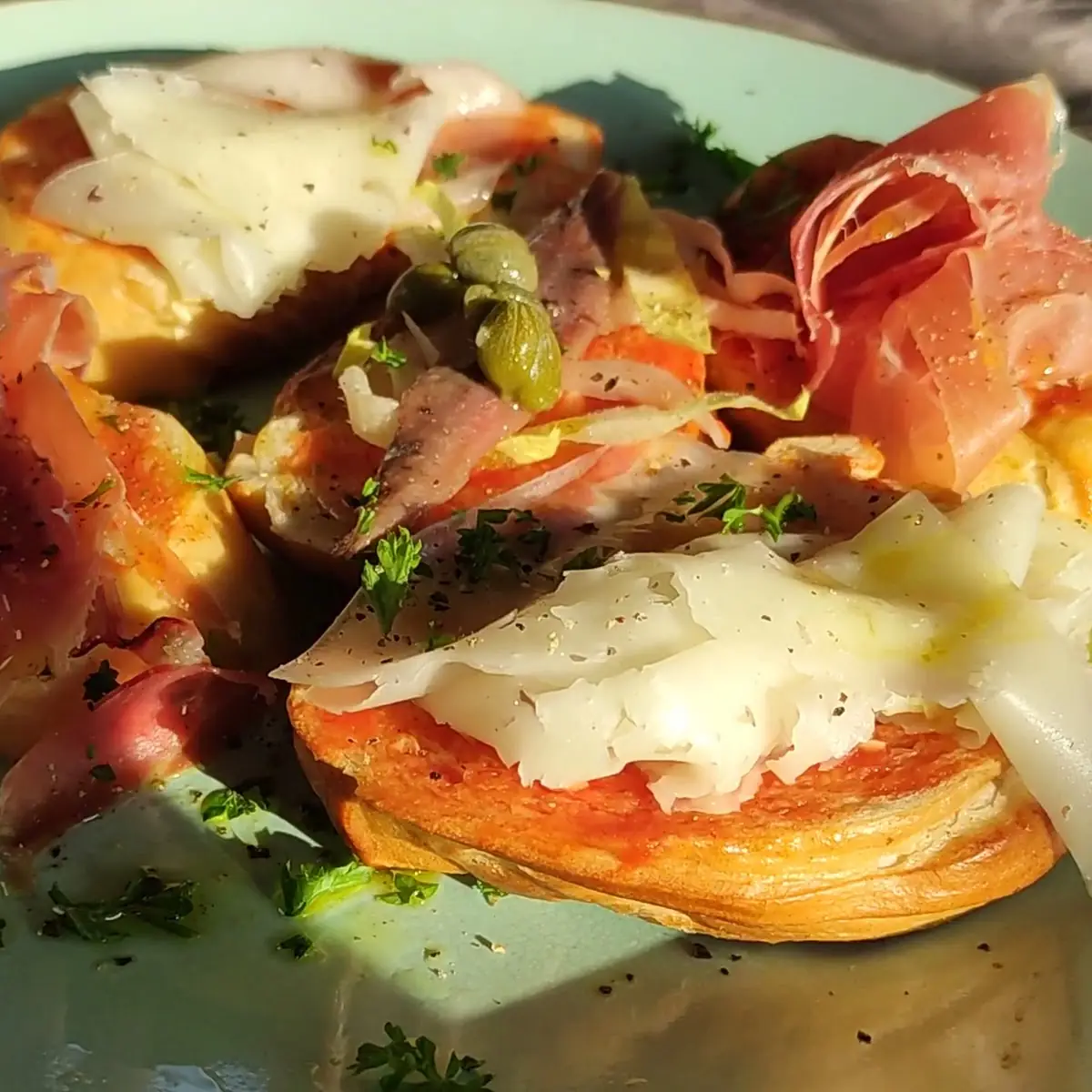 Essen und Trinken photo 9