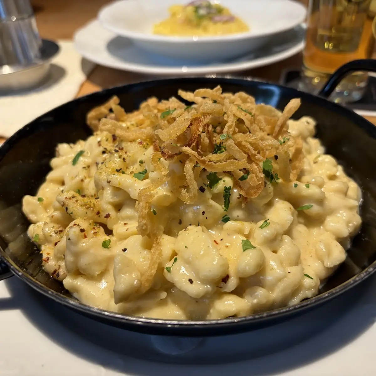 Essen und Trinken photo 1