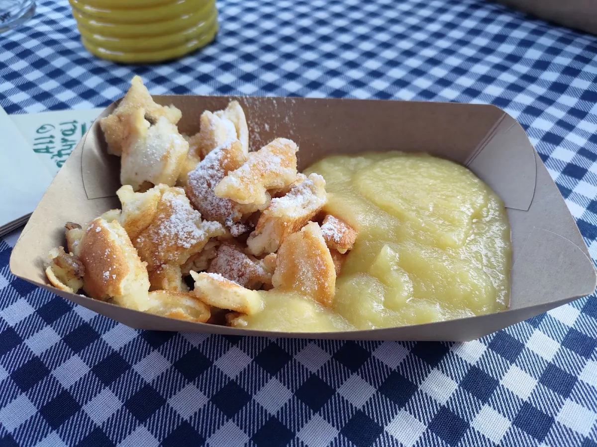 Essen und Trinken photo 9