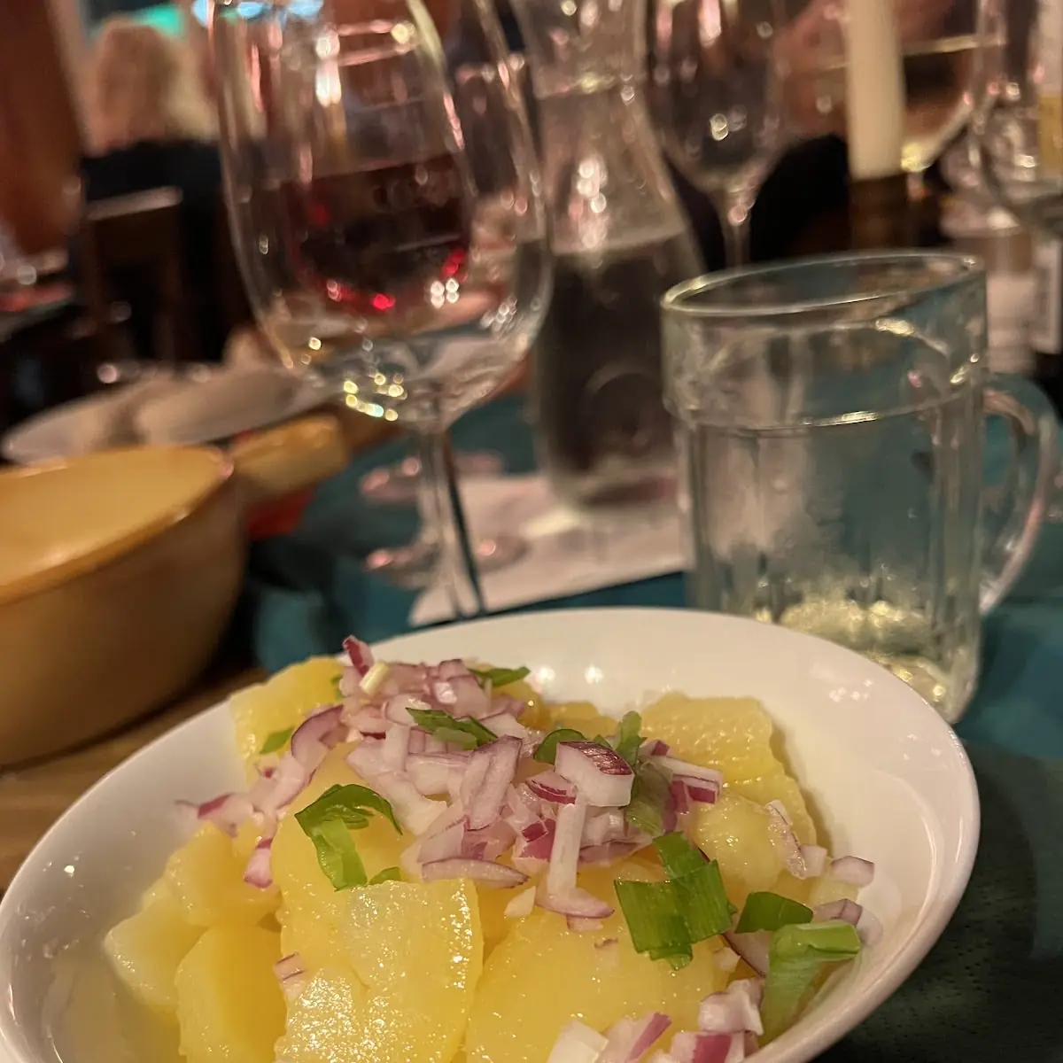 Essen und Trinken photo 6