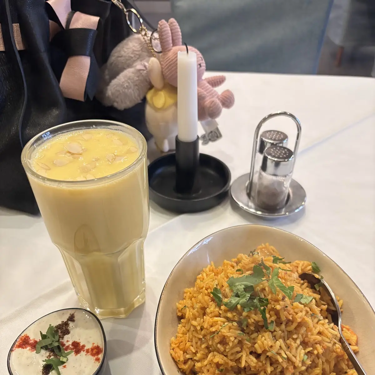 Essen und Trinken photo 10