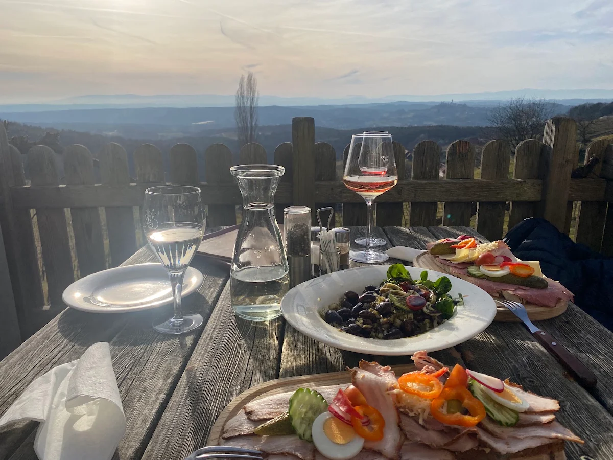 Essen und Trinken photo 6
