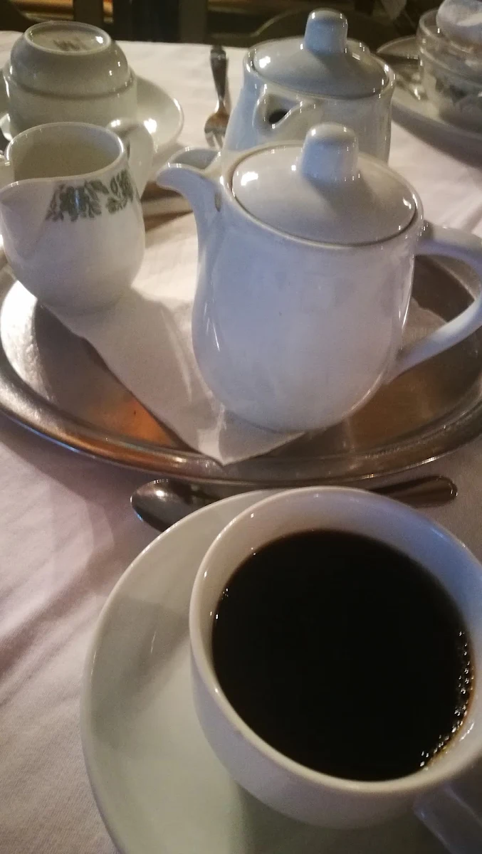 Essen und Trinken photo 9