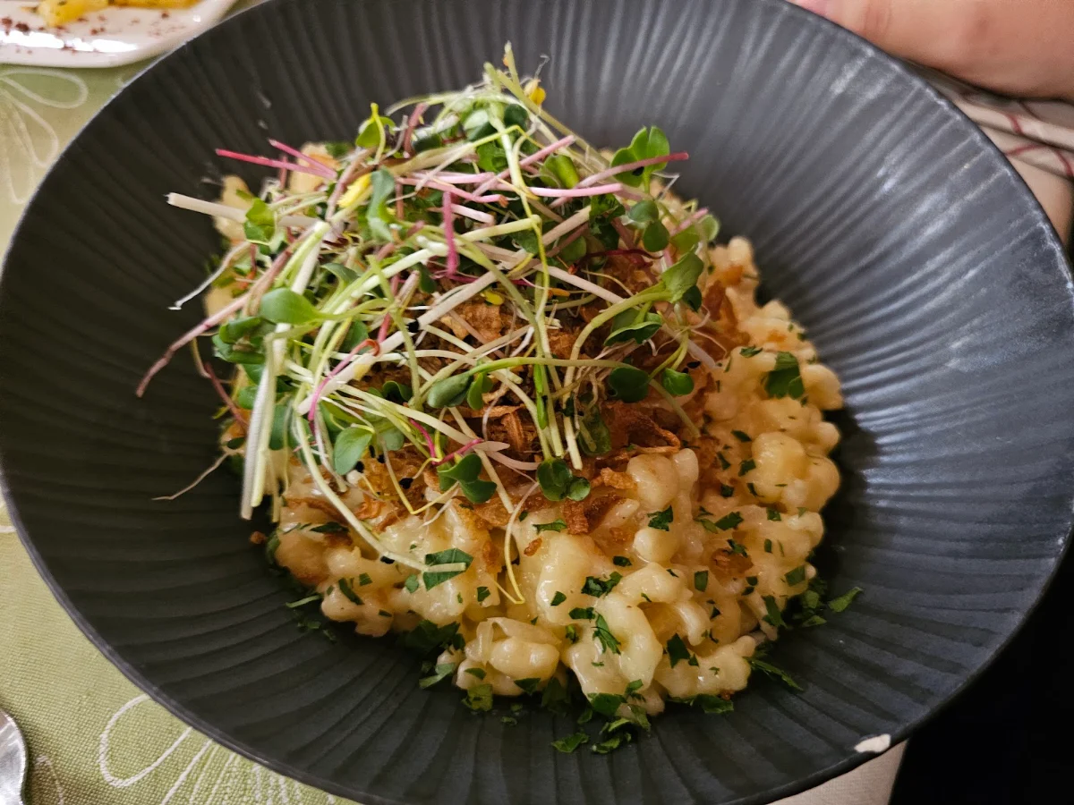 Essen und Trinken photo 6