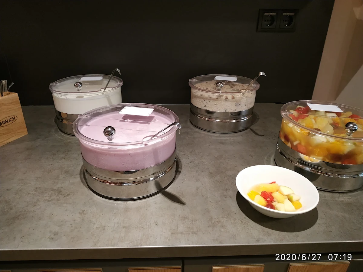 Essen und Trinken photo 10
