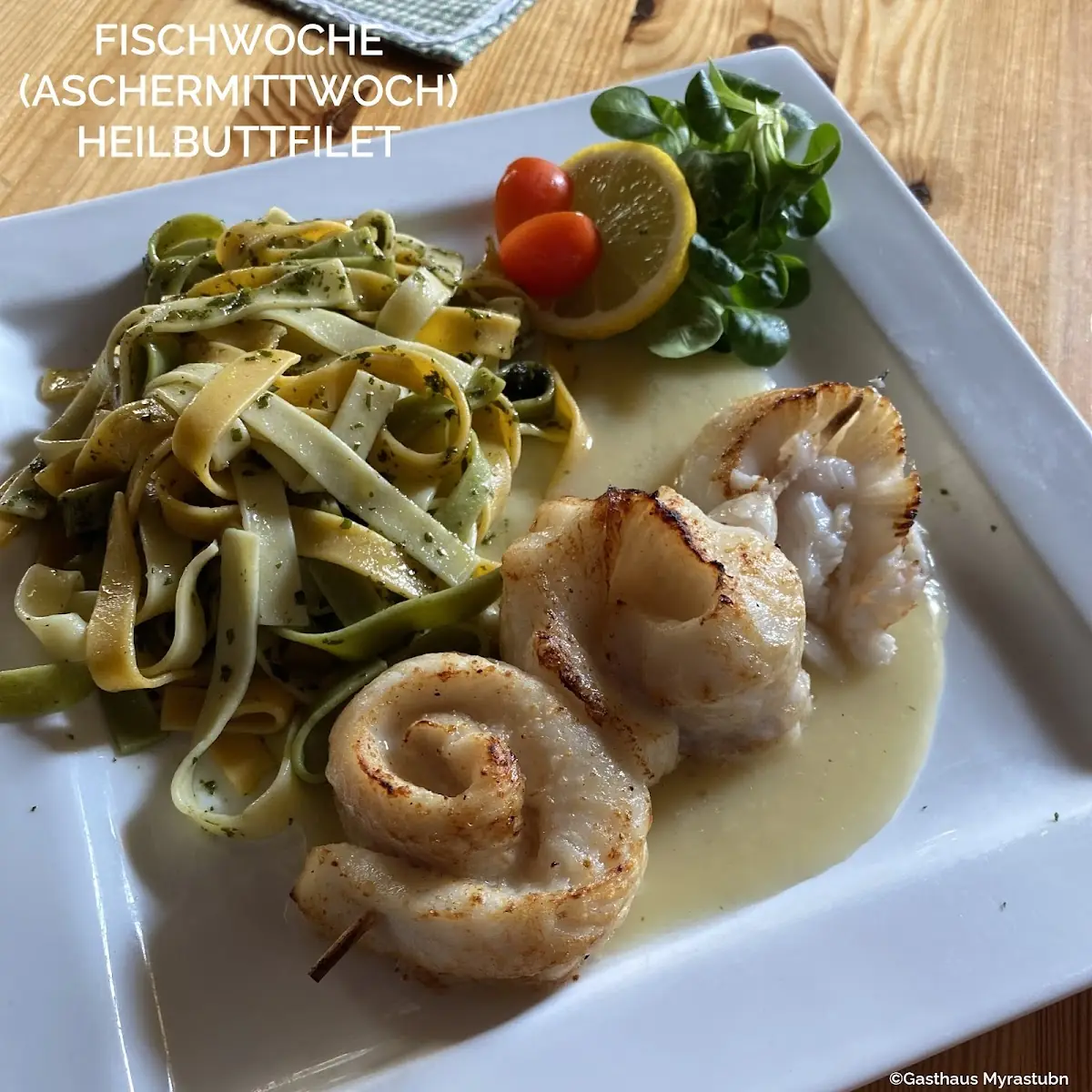 Essen und Trinken photo 1