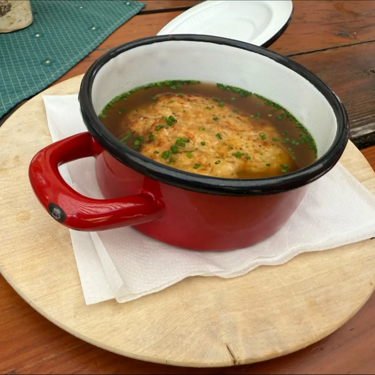 Essen und Trinken photo 10