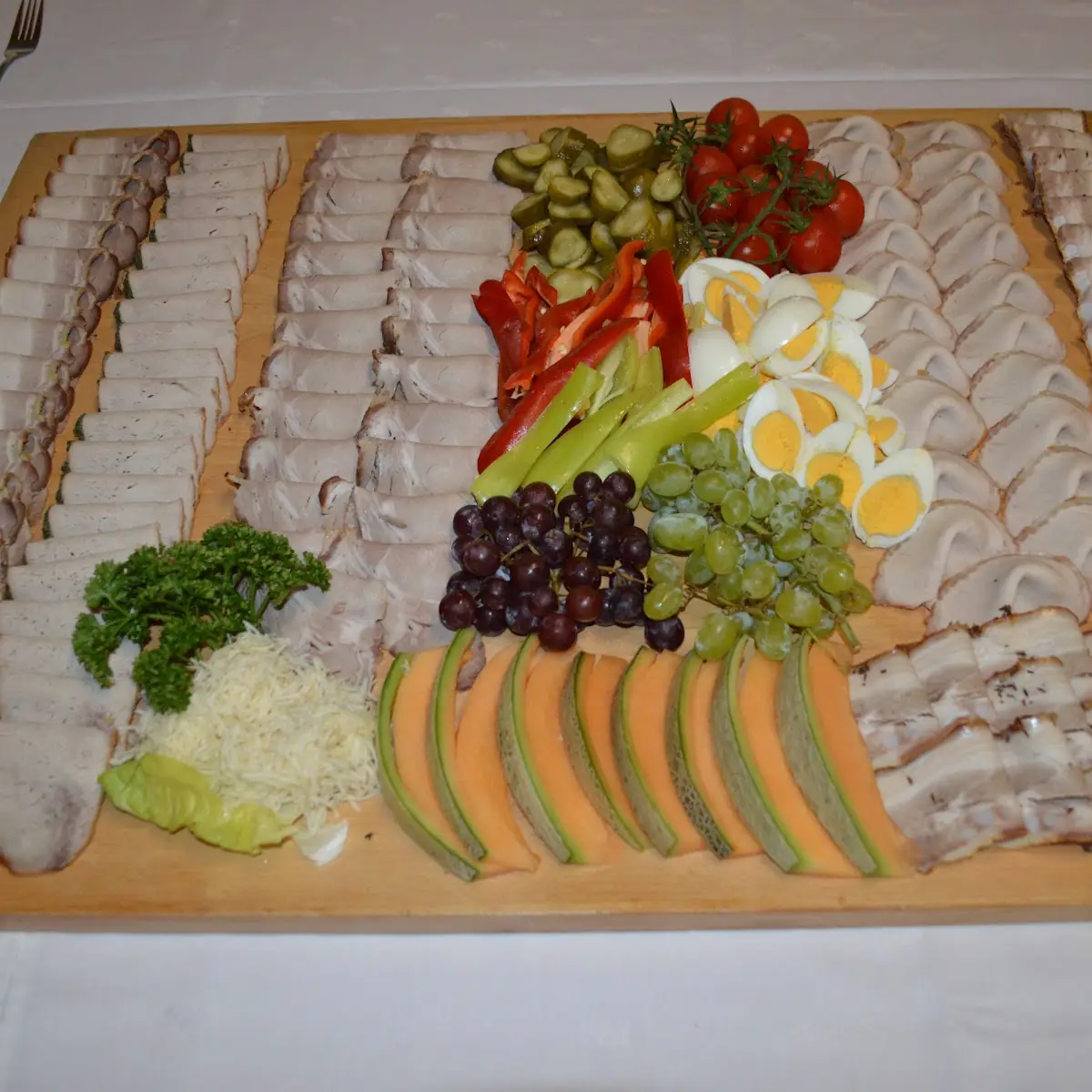 Essen und Trinken photo 1