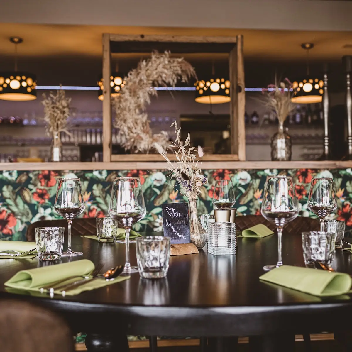 Atmosphäre photo 4