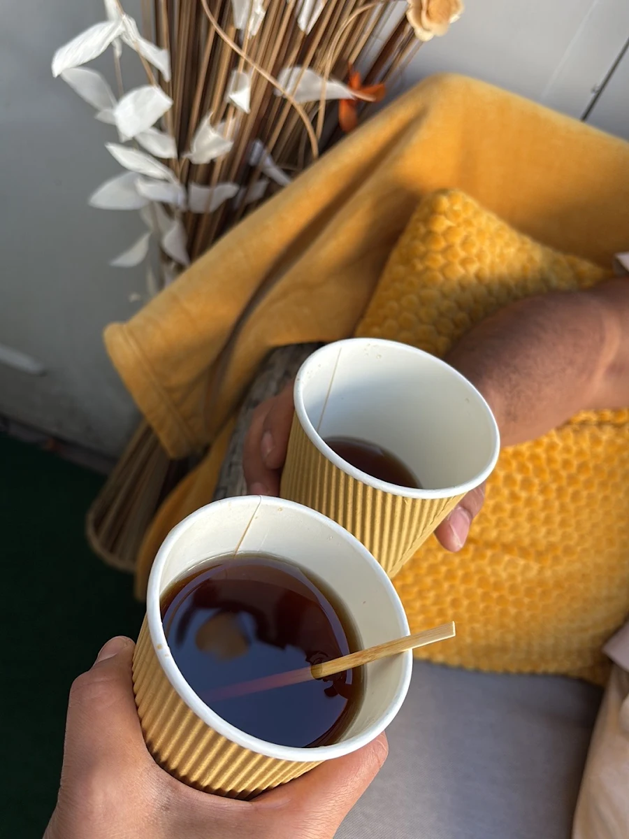 Essen und Trinken photo 6