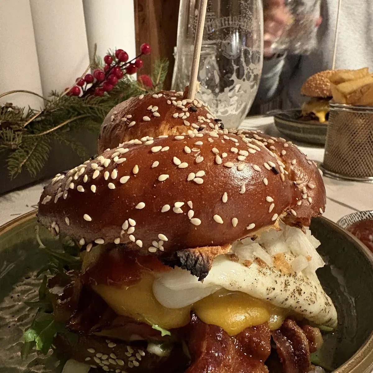 Essen und Trinken photo 6