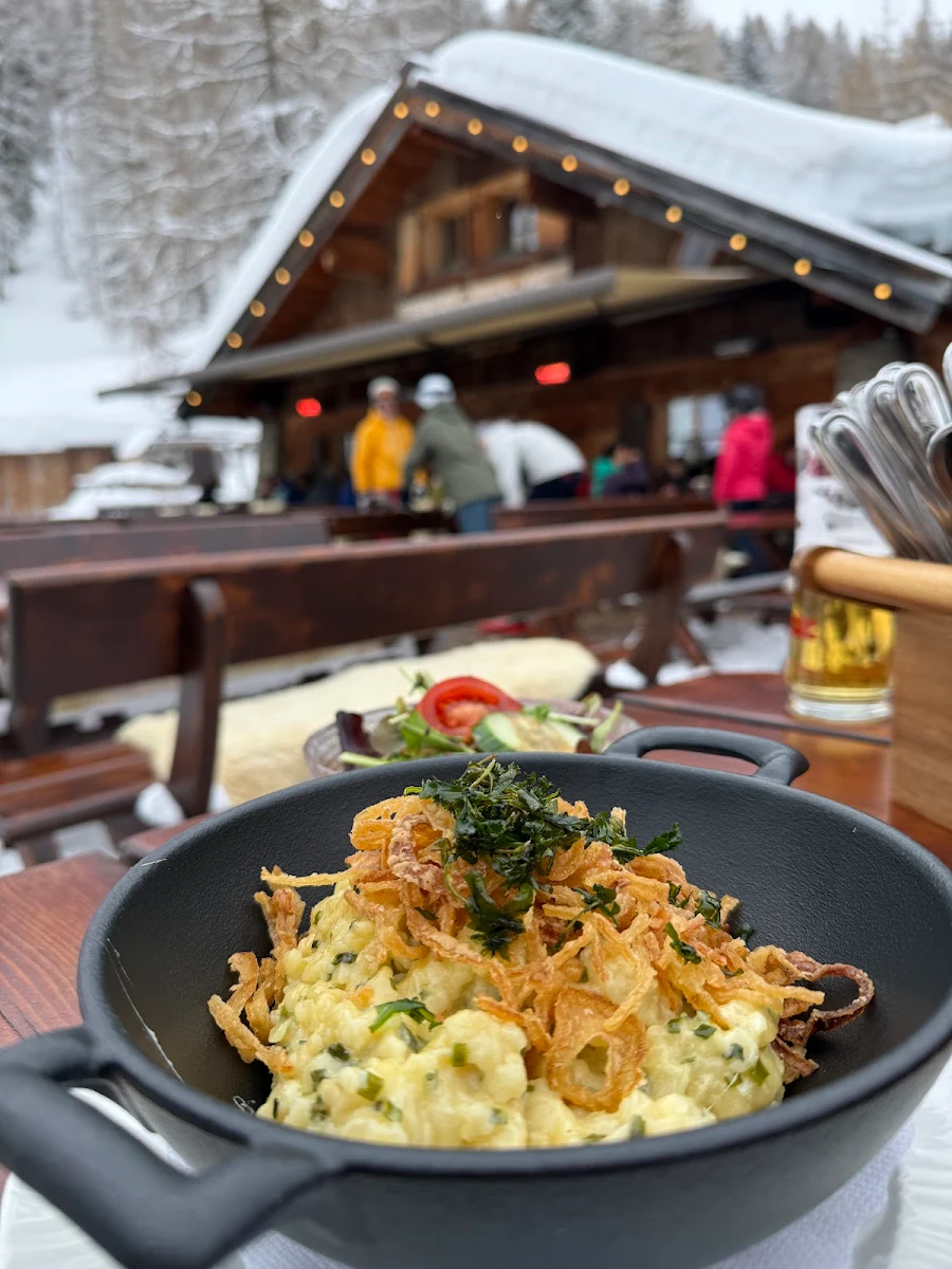 Essen und Trinken photo 1