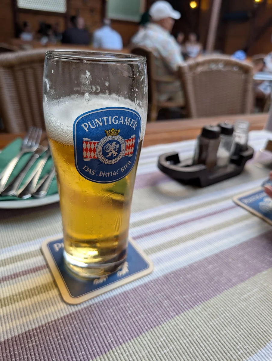 Essen und Trinken photo 6