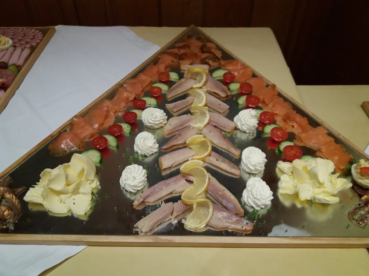 Essen und Trinken photo 8