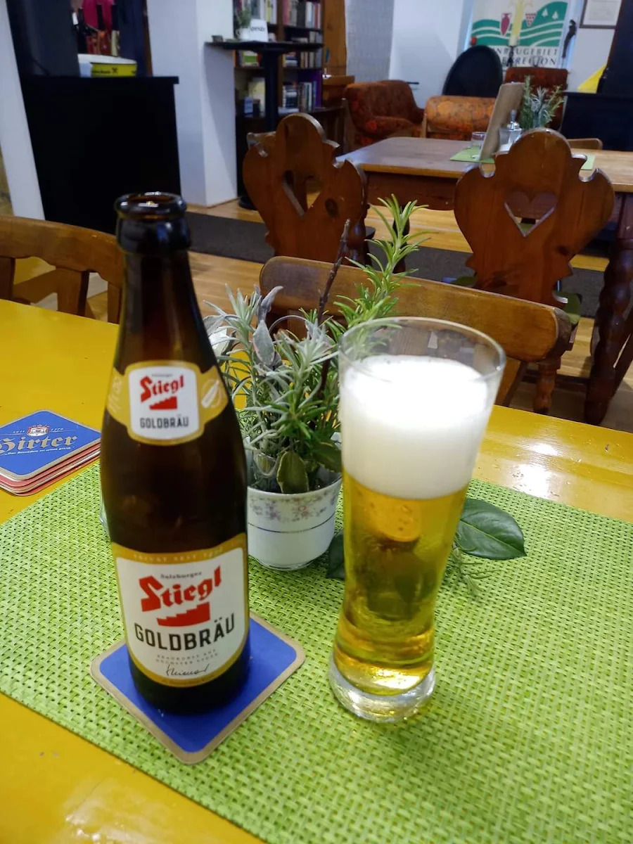 Essen und Trinken photo 9