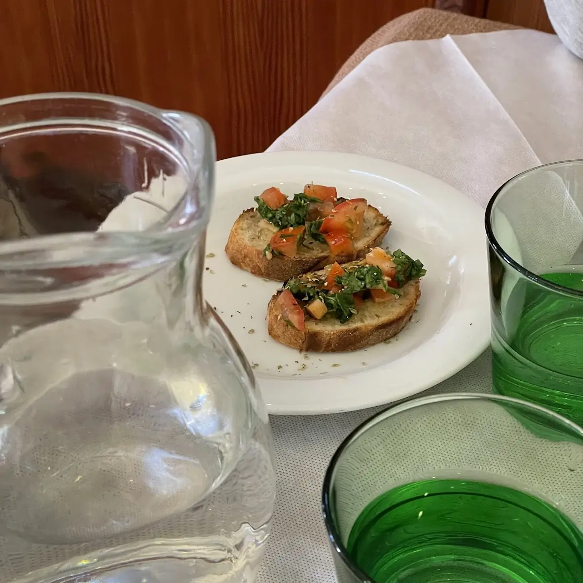 Essen und Trinken photo 10