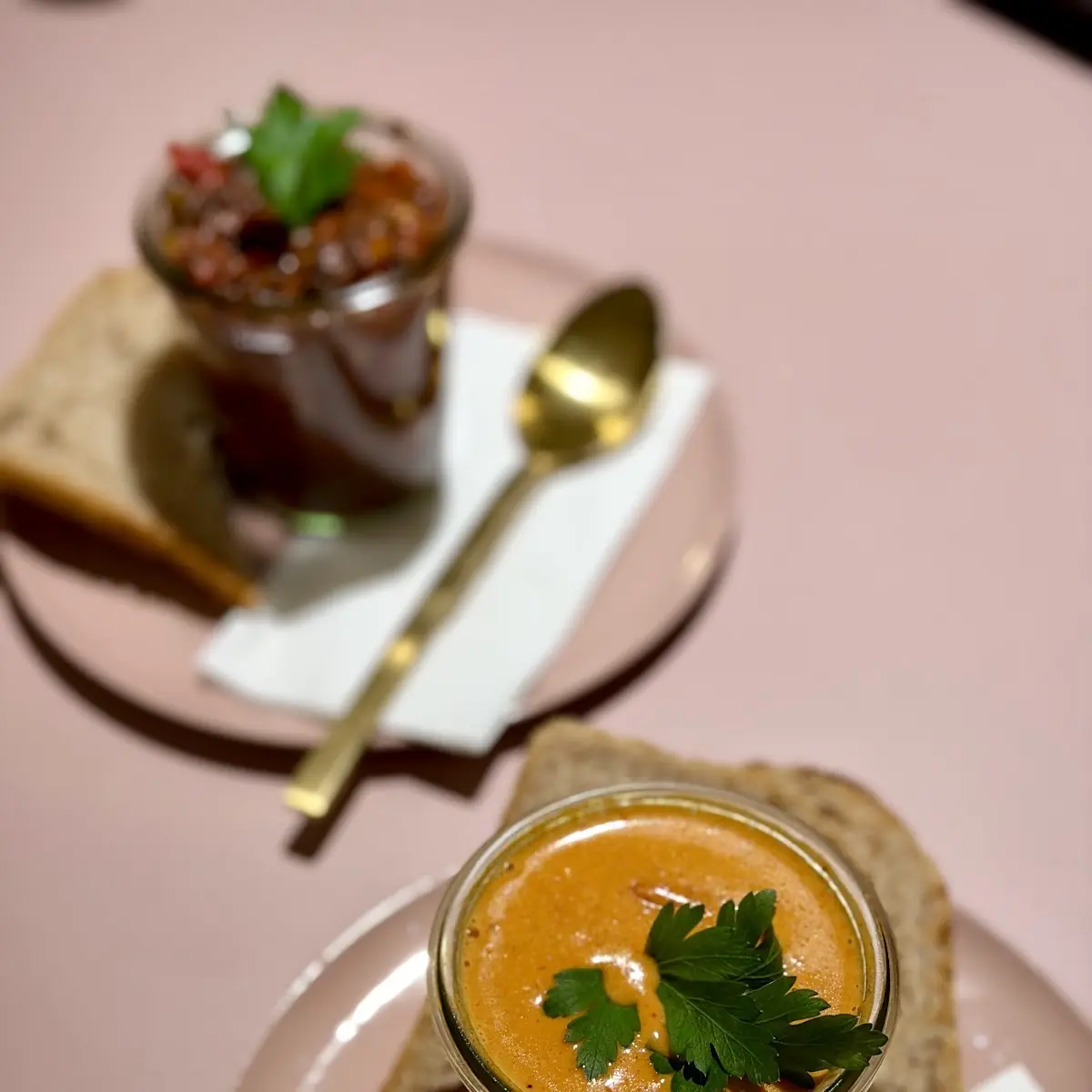 Essen und Trinken photo 8