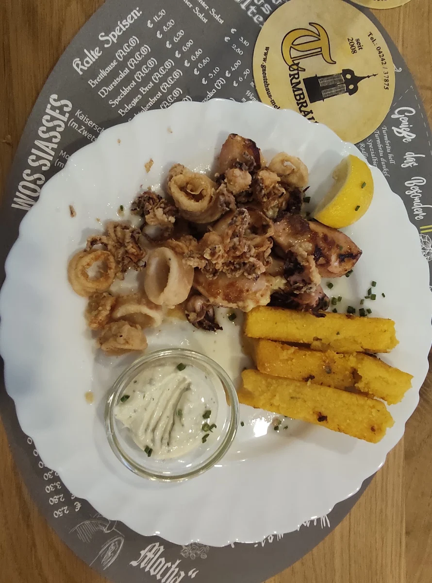 Essen und Trinken photo 9