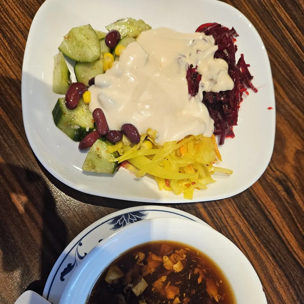 Essen und Trinken photo 9