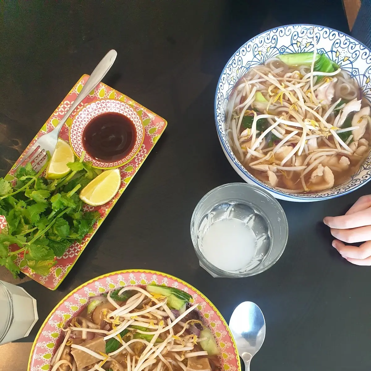 Essen und Trinken photo 10