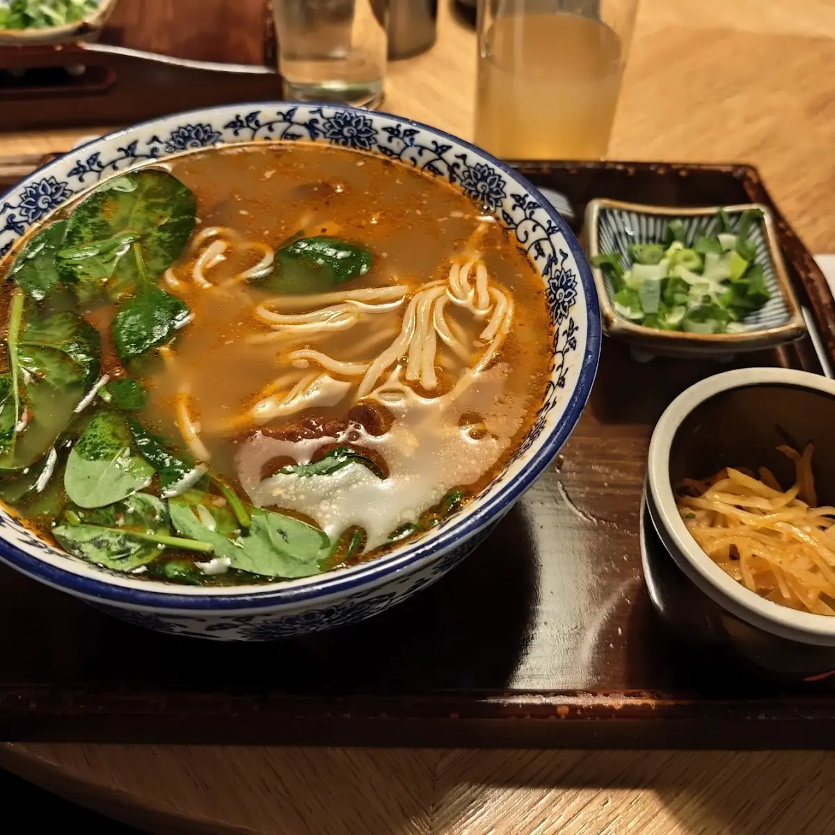 Essen und Trinken photo 1