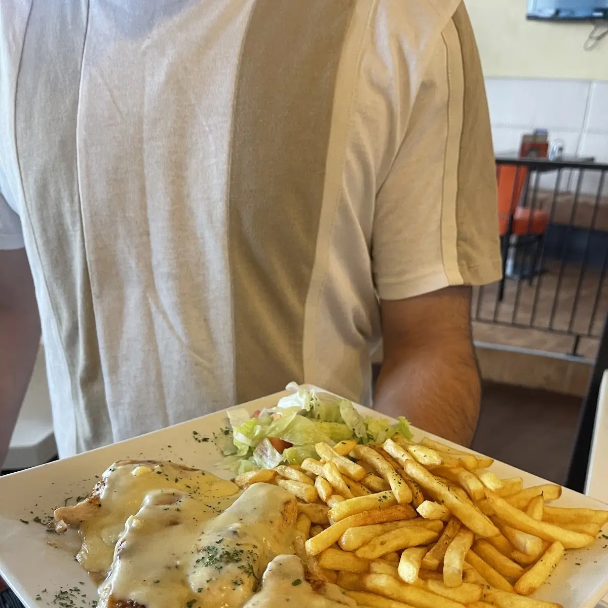 Essen und Trinken photo 8
