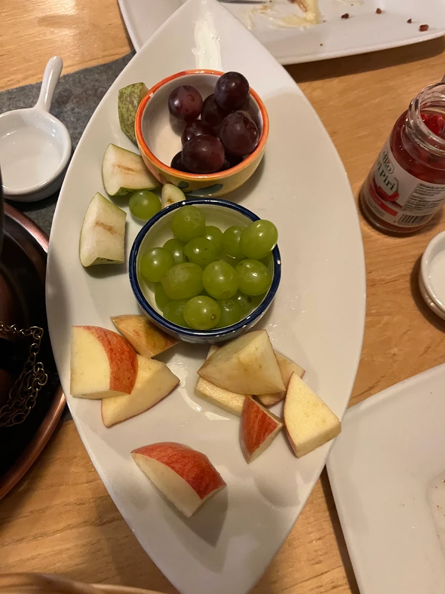 Essen und Trinken photo 8