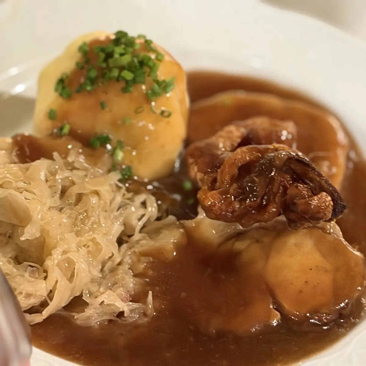 Essen und Trinken photo 9