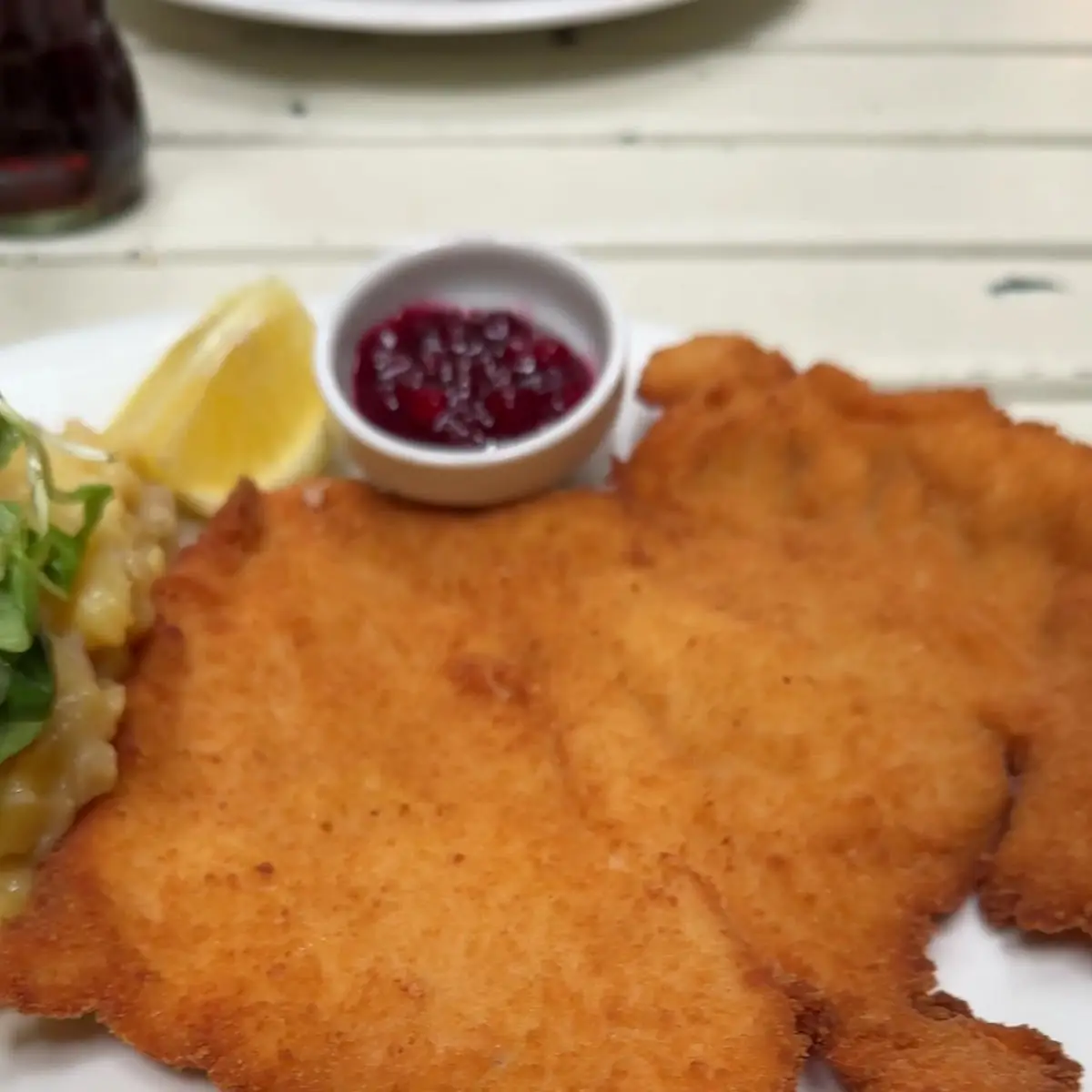 Essen und Trinken photo 8
