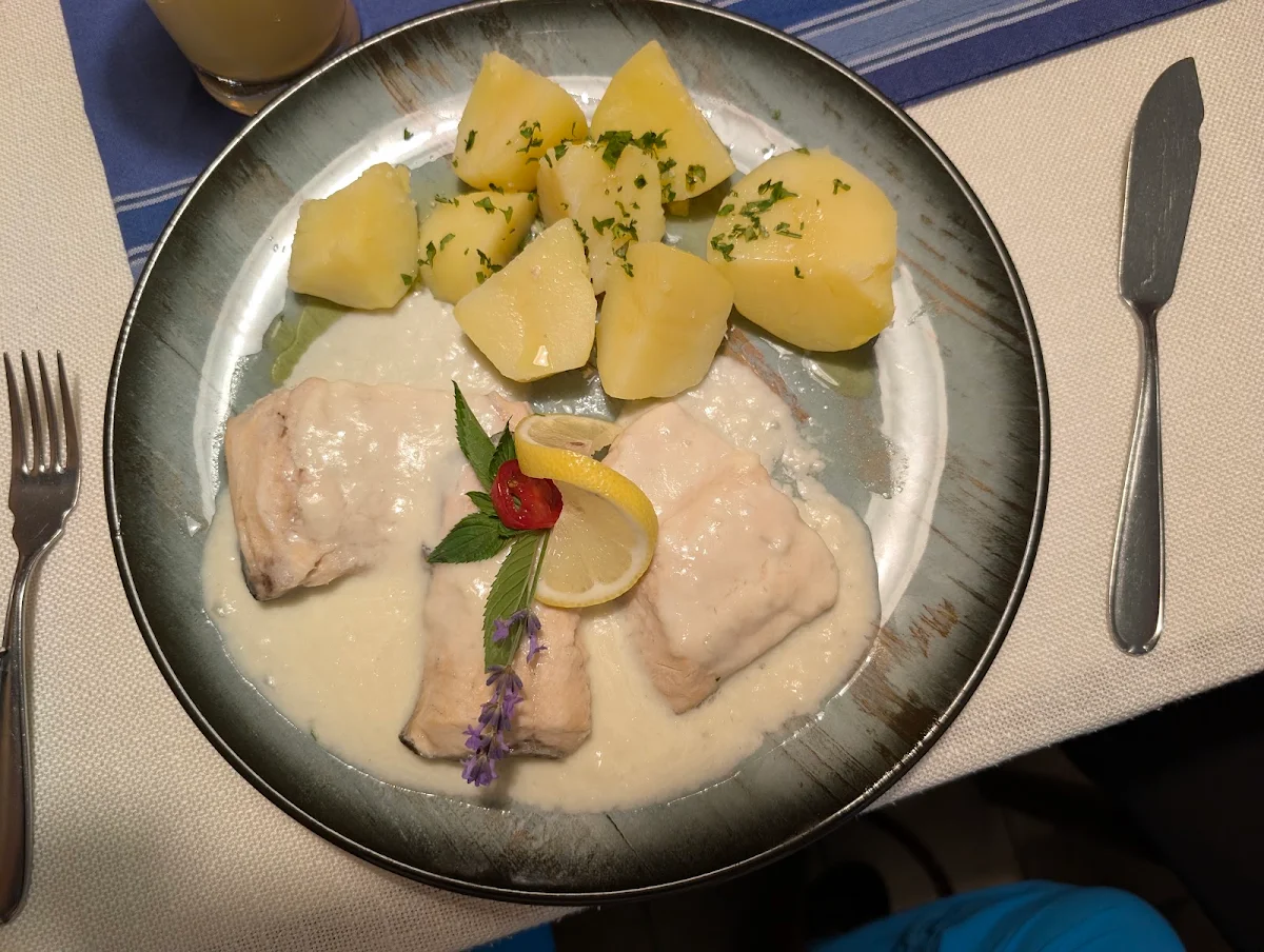 Essen und Trinken photo 1